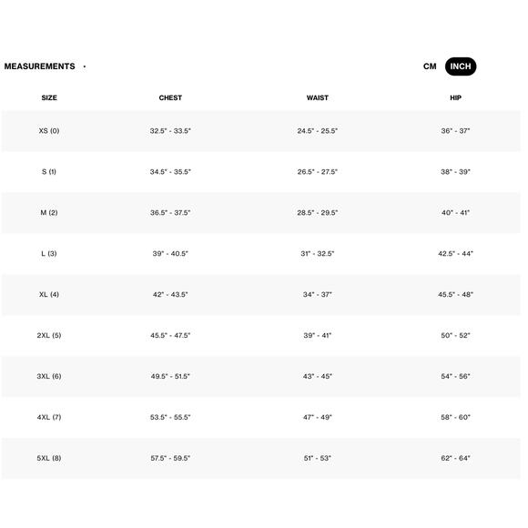 Good American Angeles Rib Mock Halter Midi Sweater Dress NWT 7/8 4x - Picture 12 of 12